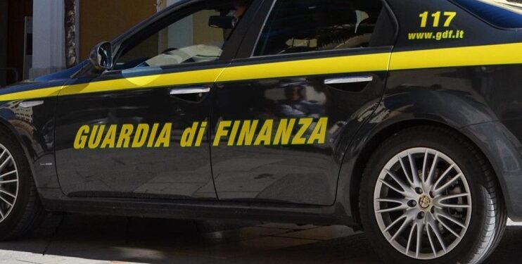 Finanza