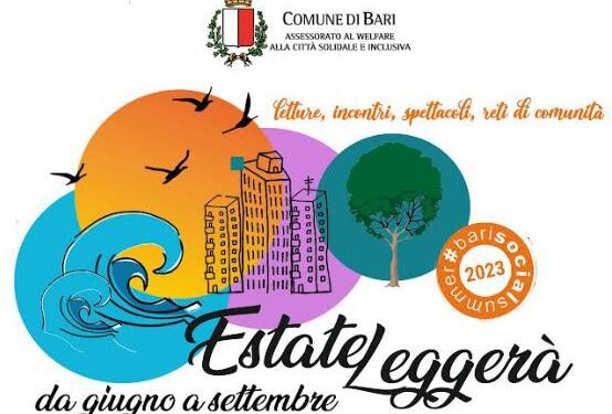 Leggerà
