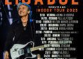 Ligabue