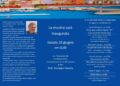 Mostra1 (1)