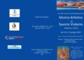 Mostra3