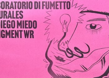 Murales Ev
