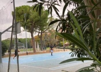 Parco 2 Giugno Basket 750x375