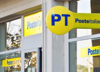 Poste