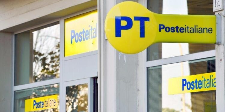 Poste