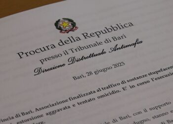 Procura
