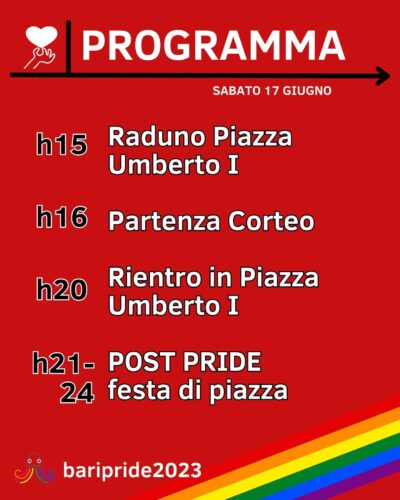 Progr Baripride