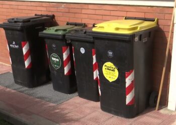 Si Estende A Bari La Raccolta Porta A Porta: Al Via La Distribuzione Kit Tra Carbonara, Ceglie, Loseto E Picone