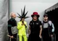Skunk Anansie Photo
