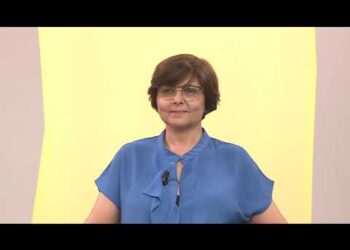 Sportello Telebari, Il 16 Giugno Scade Termine Imu: Ecco Cosa Bisogna Pagare E Chi è Esente – Video