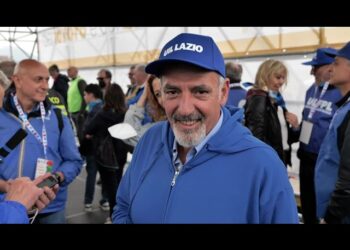 Sportello Telebari, L’allarme Della Uil: “in Puglia 3mila Lavoratori Under 14” – Video