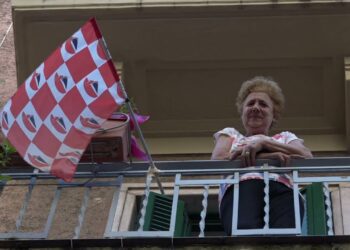 Ssc Bari, è Il Giorno Più Importante: La Città Aspetta La Finalissima. Telebari In Diretta Dalle 17.30 – Video