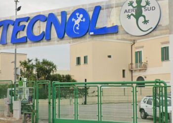 Tecnol
