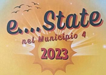 24 07 2023 Estate Municipio 4