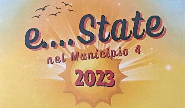 24 07 2023 Estate Municipio 4