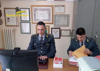 finanza