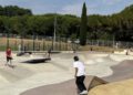 27 07 23 Bari Costa Sud Parco Bellavista 6