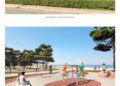 27 07 23 Bari Costa Sud Parco Costiero Torre Quetta 3