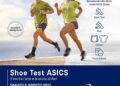 Asics Shoetestbari Social 1080x1080 G2