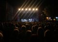Concerto Biondi 1