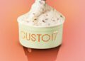 Gusto17 6 (1)
