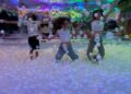 Img 20230724 Wa0015