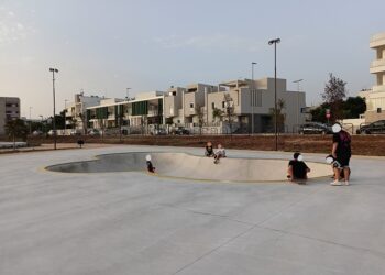 Img20230725192633