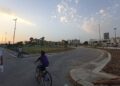 Img20230725200023