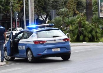 polizia