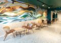 Interno Bari 1