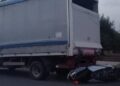 Inkedcamion Moto Ruvo Corato