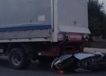 Inkedcamion Moto Ruvo Corato