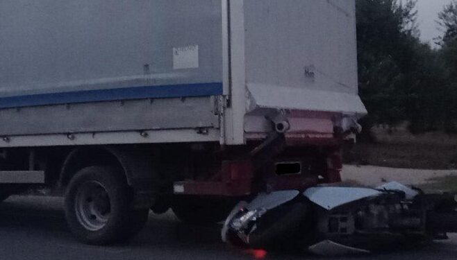 Inkedcamion Moto Ruvo Corato