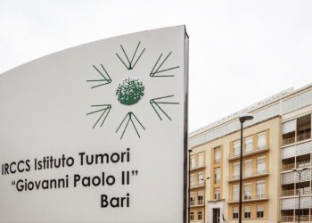 Istituto Tumori