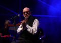 Mario Biondi 4