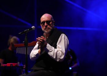 Mario Biondi 4