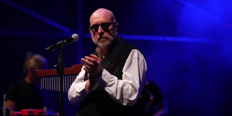 Mario Biondi 4