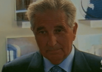 Nicola De Bartolomeo Screenshot
