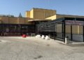 Nuova Struttura Ps Ospedale Di Monopoli (4)