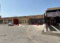 Nuova Struttura Ps Ospedale Di Monopoli (5)