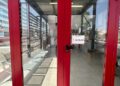 Nuova Struttura Ps Ospedale Di Monopoli (6)