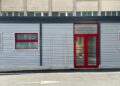 Ps Molfetta Restyling (1)