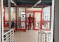 Ps Molfetta Restyling (2)