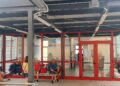 Ps Molfetta Restyling (3)