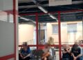 Ps Molfetta Restyling (5)