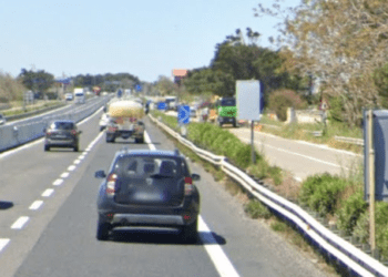 Schermata 2023 07 30 Alle 19.12.11
