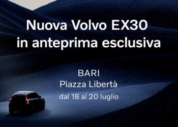 V231864 Materiale Some Ex30 Electric Tour Bari Vci Post 1080x1080