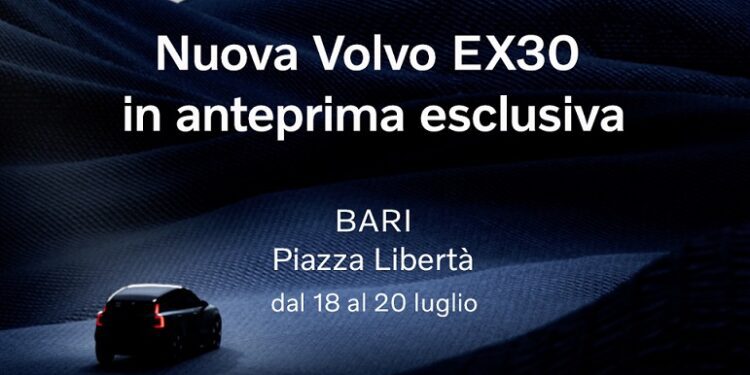 V231864 Materiale Some Ex30 Electric Tour Bari Vci Post 1080x1080