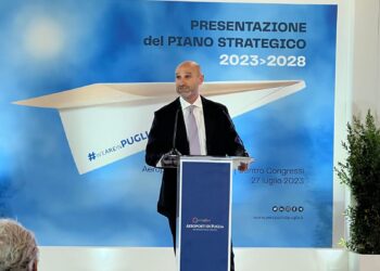 Vasile Aeroporto
