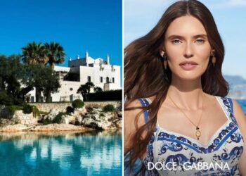 d&g